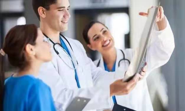 肝内胆管结石怎么治疗,肝胆管结石中医治疗