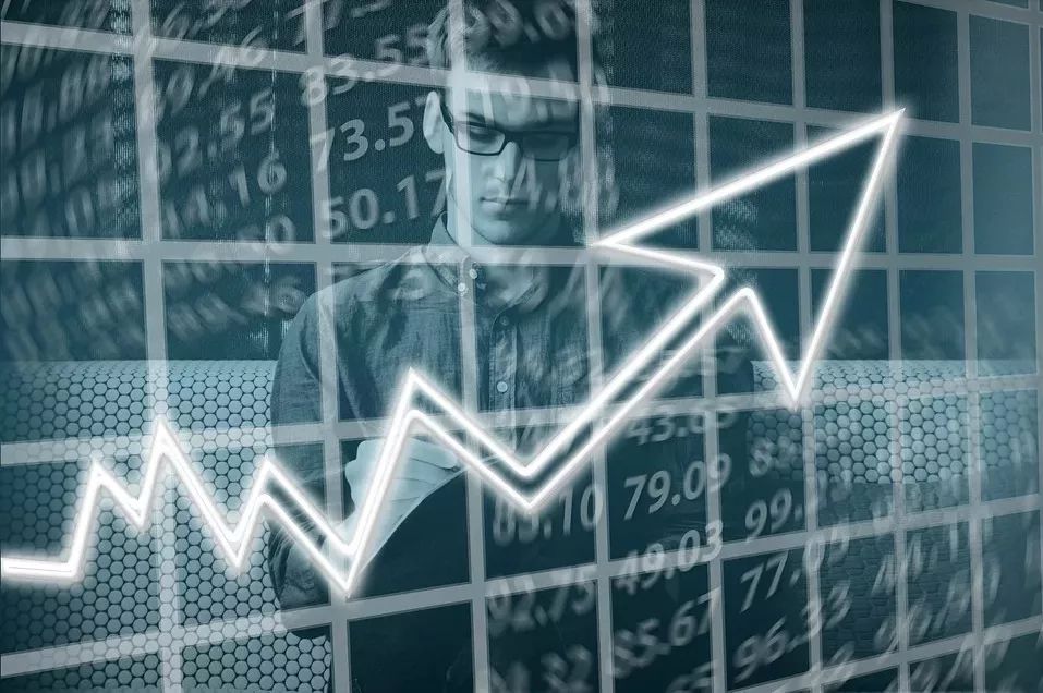 十分钟搞懂四个傻傻分不清的曲风,十分钟搞懂什么是金融