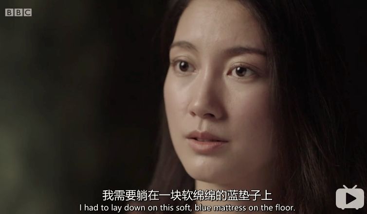 伊藤诗织最新案件,伊藤诗织最新情况