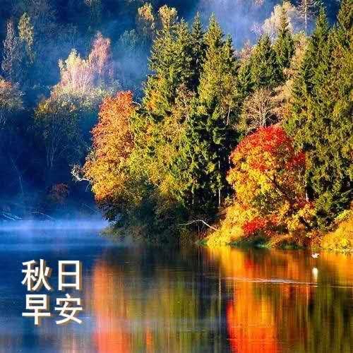 世人都应该做到“三会”（会做人、干事和生活）