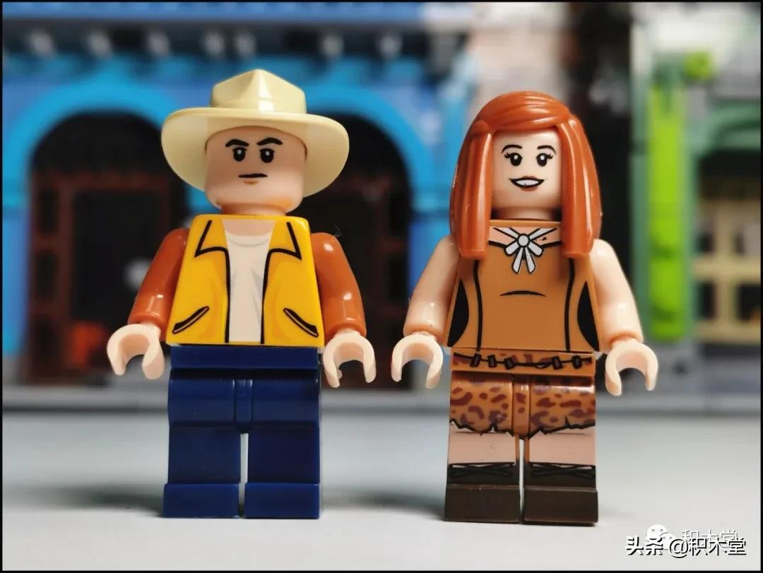 虚焦测评,虚战测评