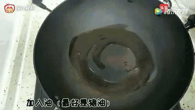 兴宏信优生活|6个实用小妙招彻底拯救铁锅生锈!旧锅变新锅!