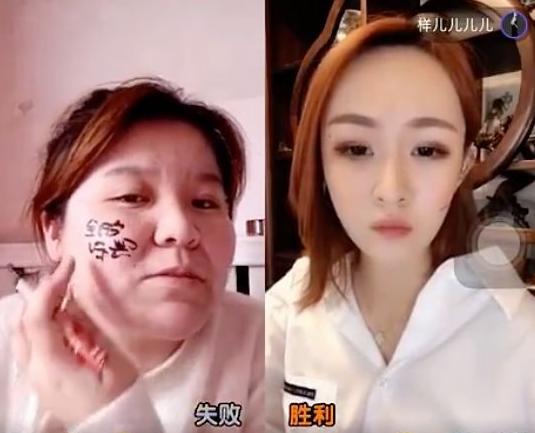 为什么郭老师被全网骂,郭老师鼎盛时期有多火