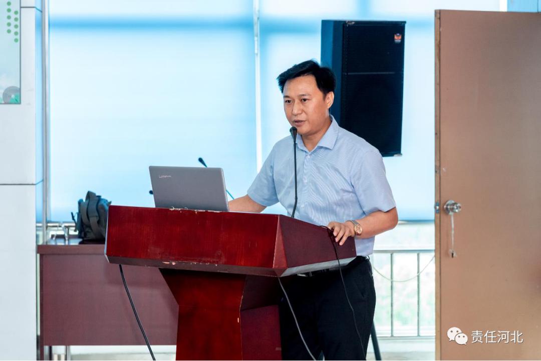 未来五年不良资产发展趋势,不良资产下一步发展方向