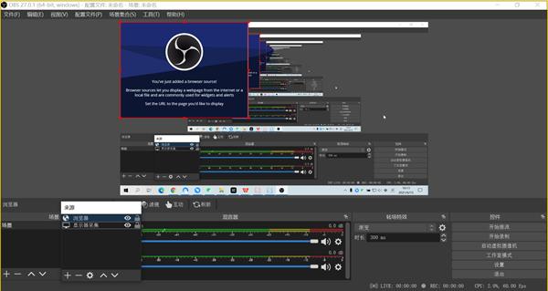 屏幕录制怎么录照片,电脑录屏怎么录制全屏视频