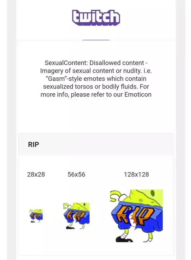 海绵宝宝被人说丑,海绵宝宝脏裤子