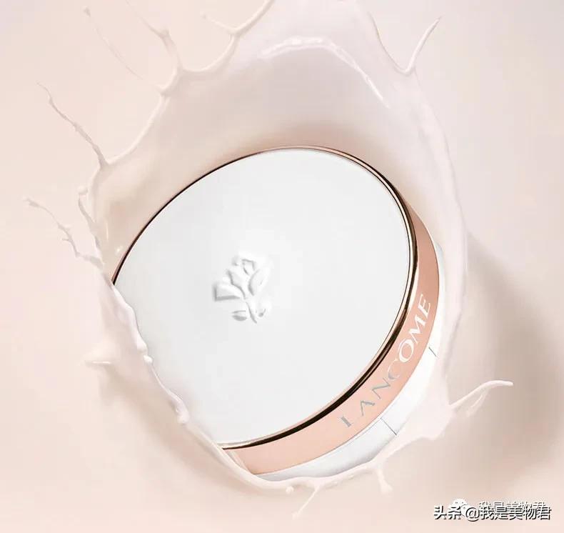 明星粉底气垫遮瑕保湿持久不脱妆,气垫粉底膏遮瑕持久不脱妆第一名