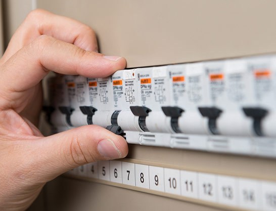 疫情之下如何租房,疫情之下如何谋生