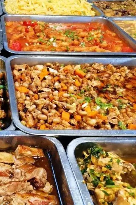 珠海斗门名校,珠海斗门区好学校