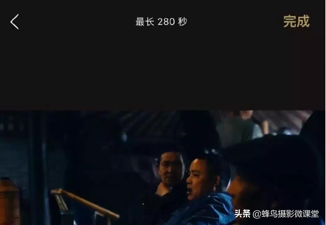 「连载」剪视频一点都不难8款超实用剪辑App全方位评测上