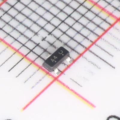 如何分辨稳压二极管和开关二极管,开关二极管可以替换整流二极管吗