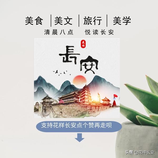 网络限速怎么咨询运营商,网络已被限速怎么咨询运营商