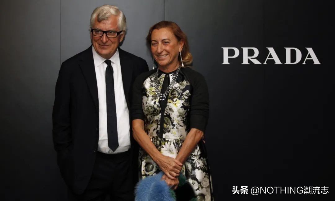 世界顶级奢侈品牌男装有什么,潮牌男装品牌前十排名世界