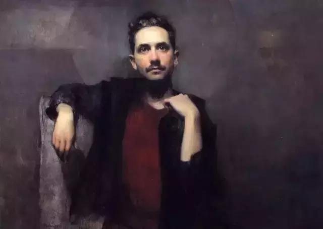 世界十大顶级美术学院,世界三大艺术院校