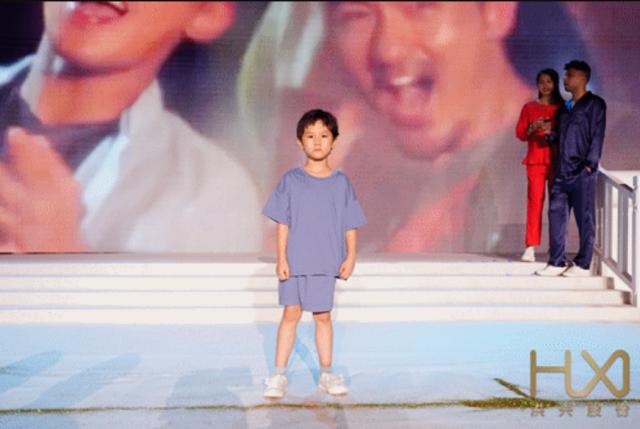 洪兴股份上市狂欢节,洪兴股份是做什么产品的