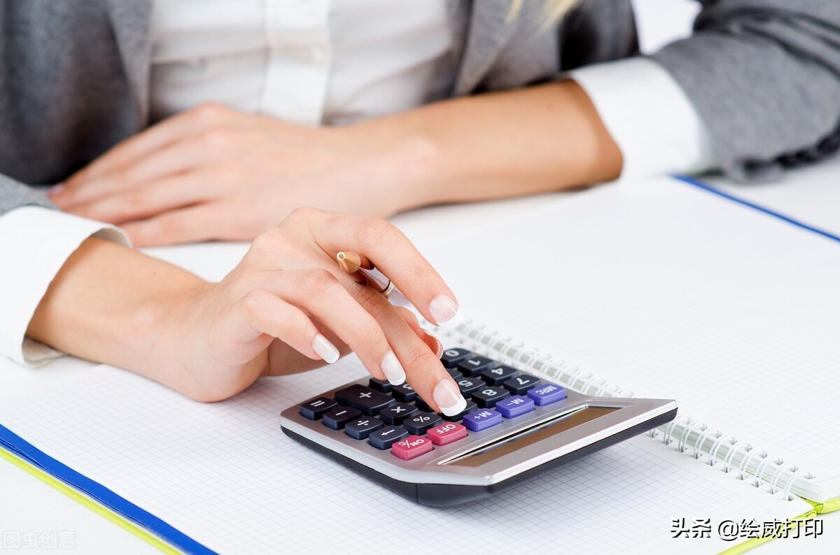 家用打印机该怎么选经济实惠,家用打印机选购指南2019