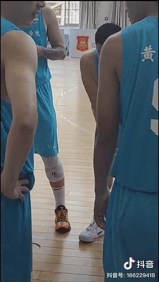 骞夸綋澶哄啝,闃挎棩澶哄啝