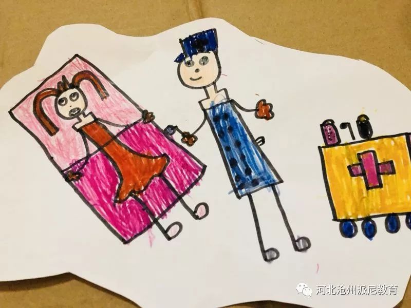 你不知道的事班级合唱,你不知道的事学生