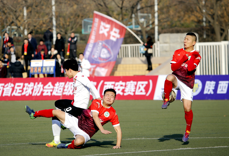 2023陕超联赛直播回放,陕超联赛2024