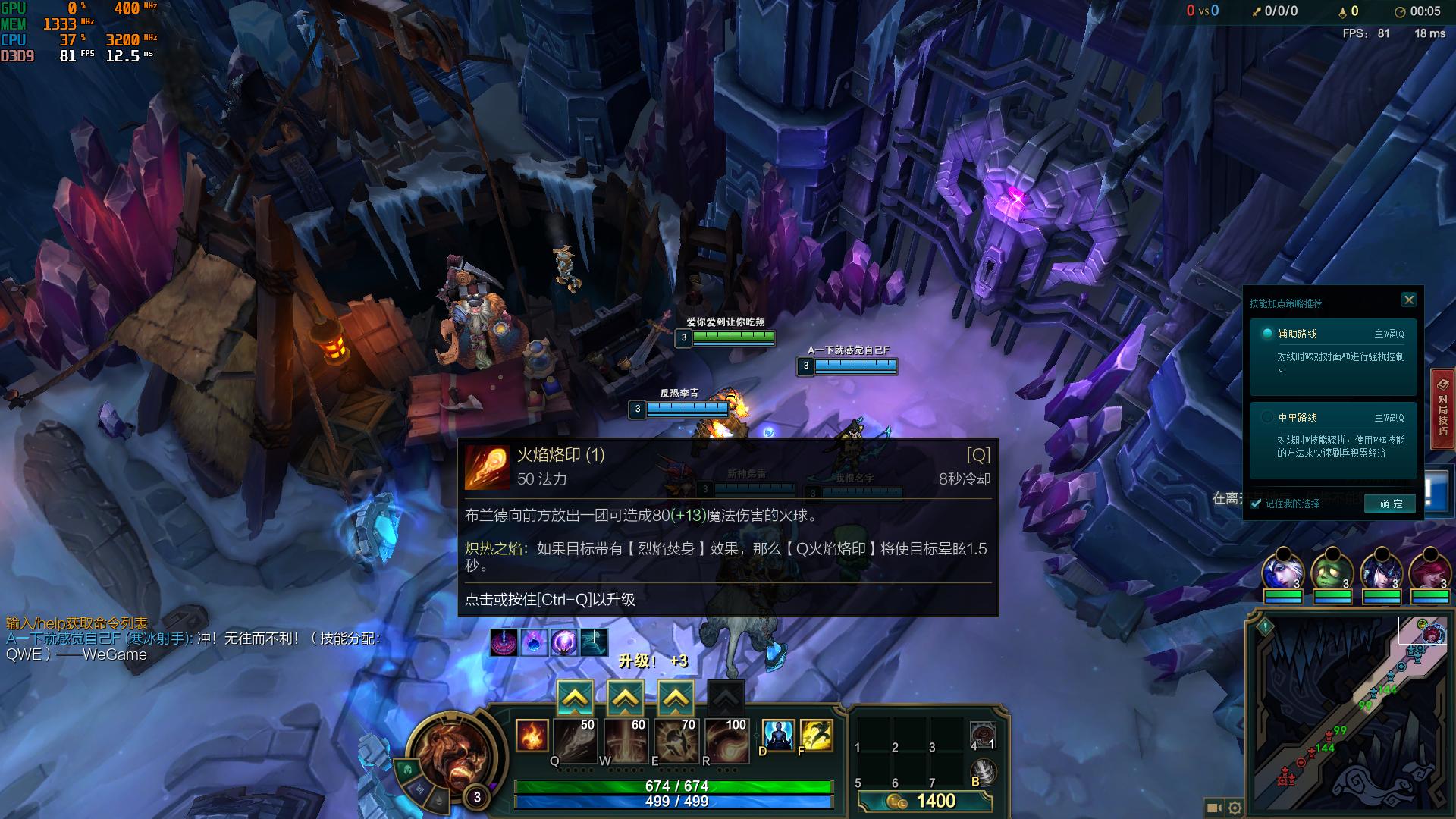 amdyes是哪一款cpu,amdcpu可以配光威神策吗