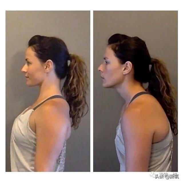 张若昀唐艺昕谭松韵刘昊然,张若昀唐艺昕周冬雨刘昊然