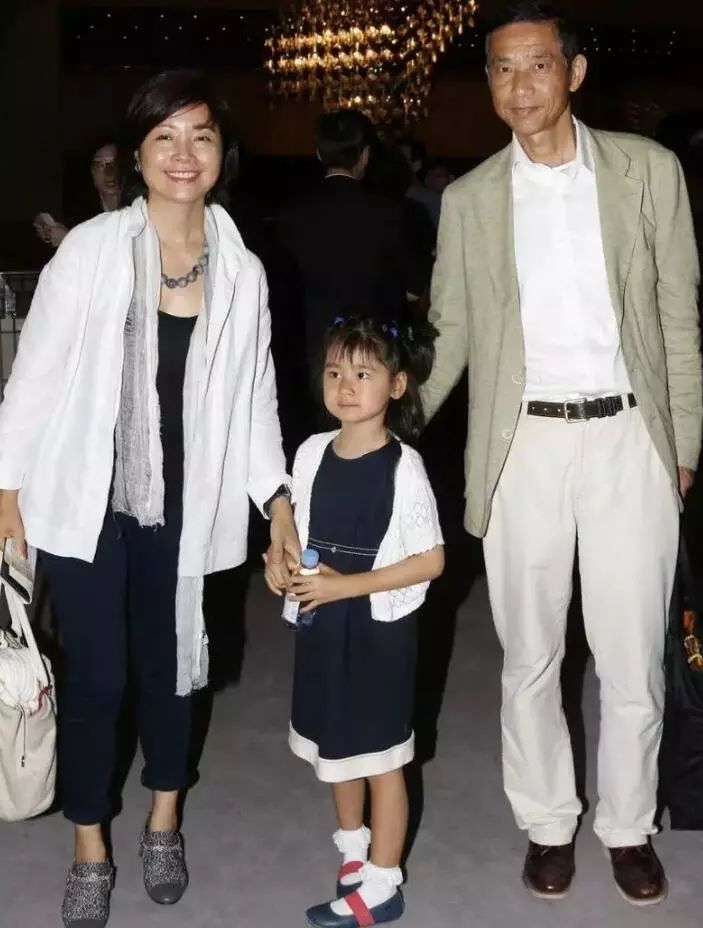 揭秘邵逸夫一生中的五位红颜知己,邵逸夫tvb红颜知己