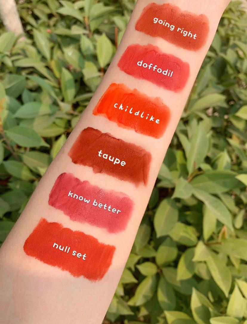 3ce一共几款高光,3ce第三眼彩妆