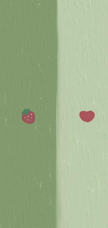 微信聊天最开始的背景图,微信聊天背景图和你在一起