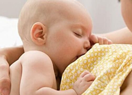 美国抗癌新药最新上市是真的吗,美国抗癌药最新上市药