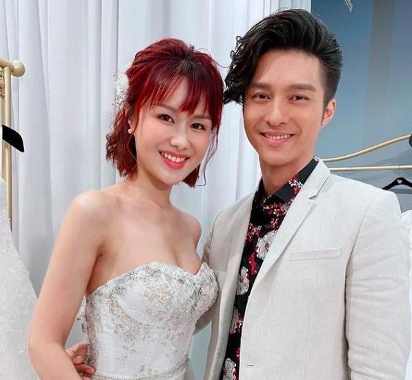 鍙堜竴棣欐腐鏄庢槦绉诲眳鍐呭湴,鍙堜竴娓槦绉诲眳鍐呭湴