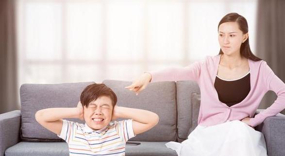 孩子不愿意写作业什么原因,孩子不愿意写作业怎么引导