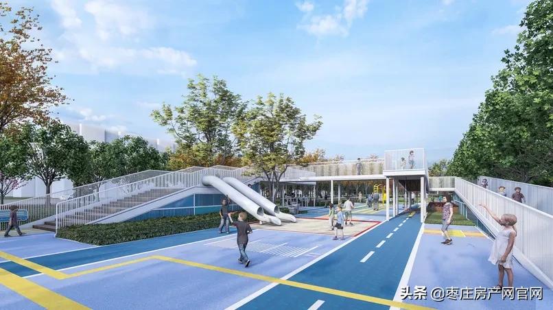 鸿鑫尚景一期117平装修效果图,鸿鑫尚景二期有多少户