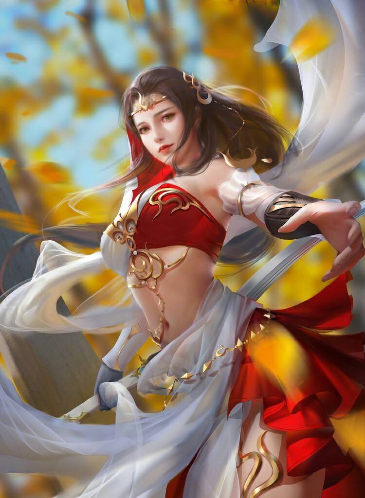 萌新明教,新版本明教pvp奇穴