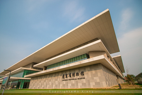 去沈阳旅游必去景点推荐一下,沈阳故宫旅游攻略必玩景点