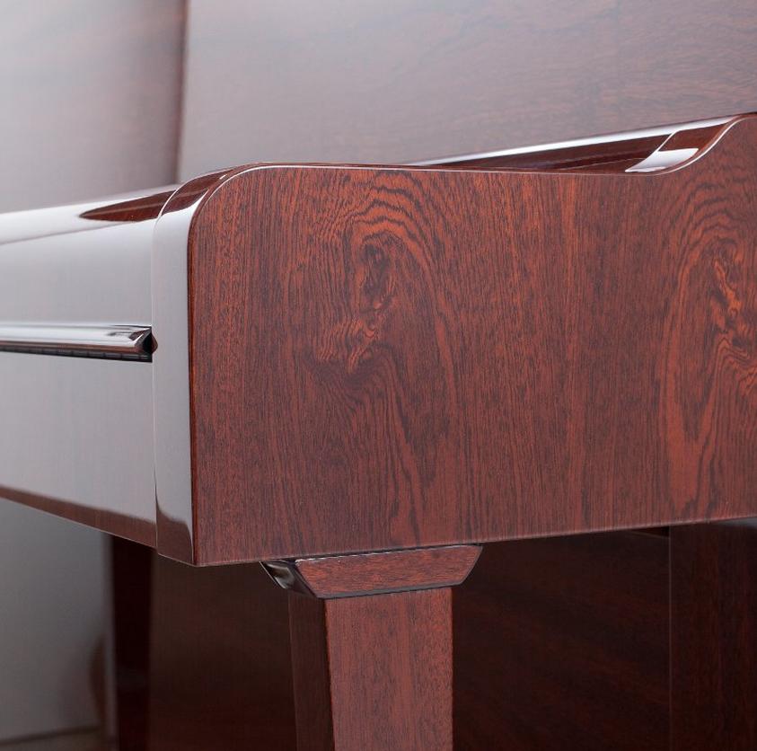 佩卓夫钢琴p210,佩卓夫立式钢琴报价表