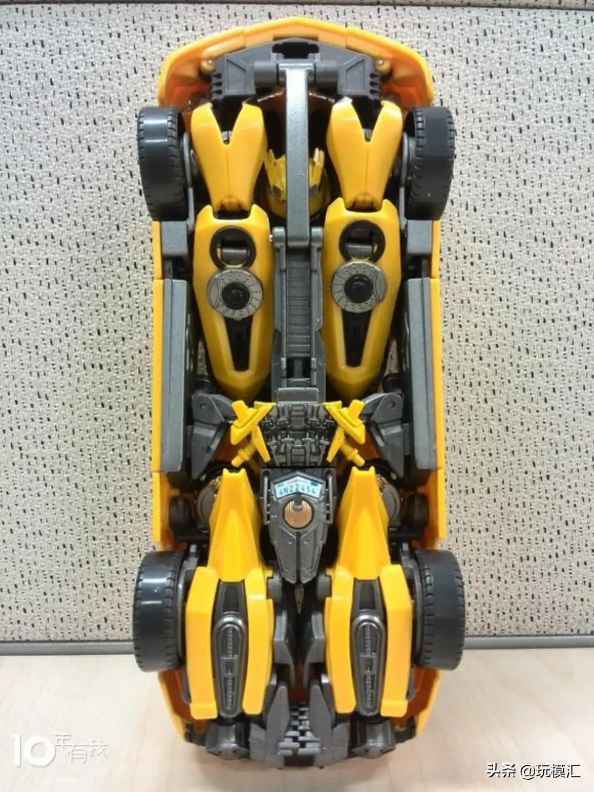 bc02,bc02是双钉吗