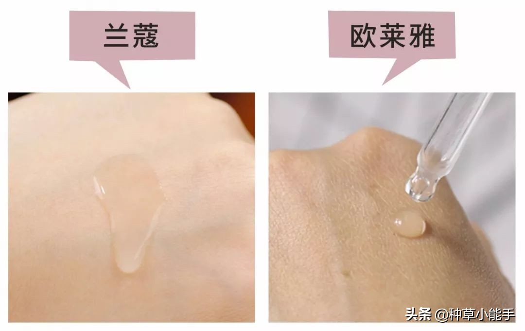 平价lamer,100块lamer套装