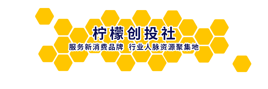 魔芋食品的发展前景,魔芋产品市场前景