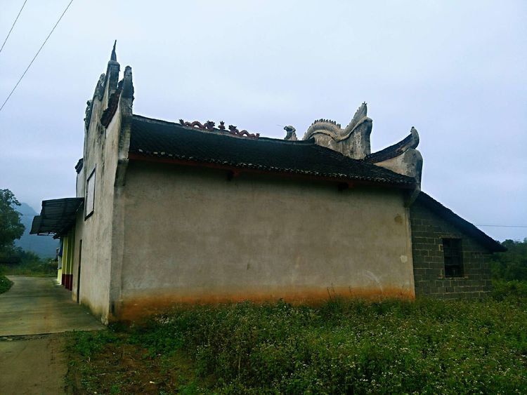 武冈斜塔的传说,武冈当地传说