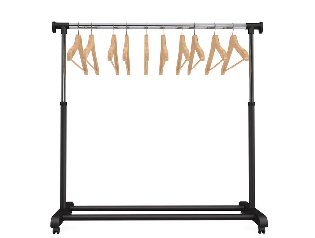 如何才能把家里整理干净整洁,家里乱怎么更好的收纳整洁