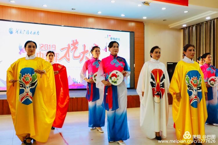 100张洛阳美女照片,100张洛阳女人图片