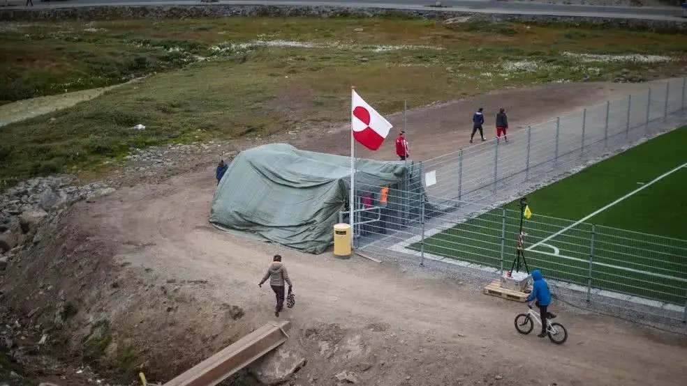 小国荷兰足球天下无敌,足球小国冰岛崛起