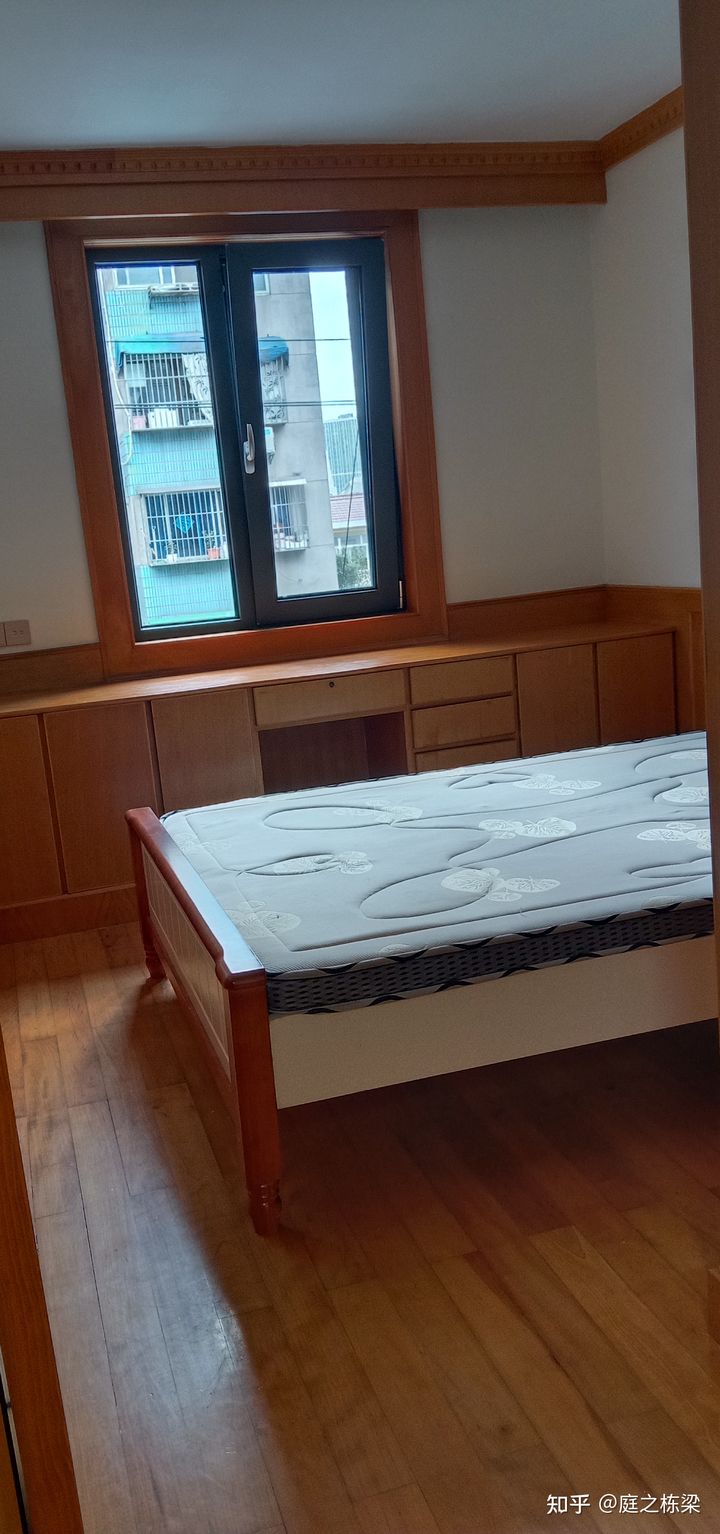 南京建邺区老房翻新案例,南京金碧花园拆迁