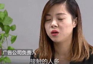 三岁男孩遭亲妈狠踢,3岁孩子被妈妈狠踢现场