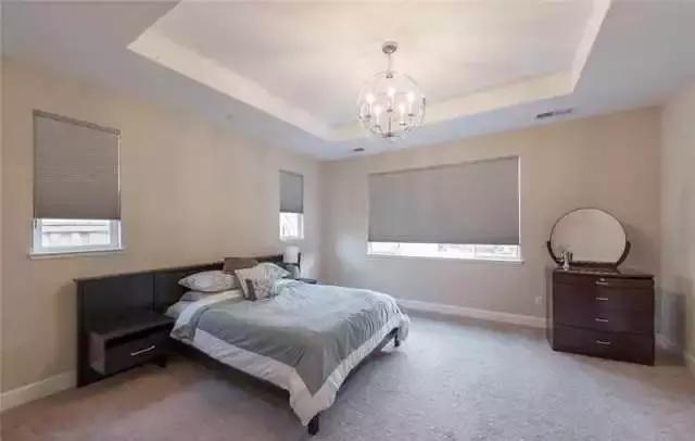 笋盘推荐性价比高,高性价比笋盘推荐