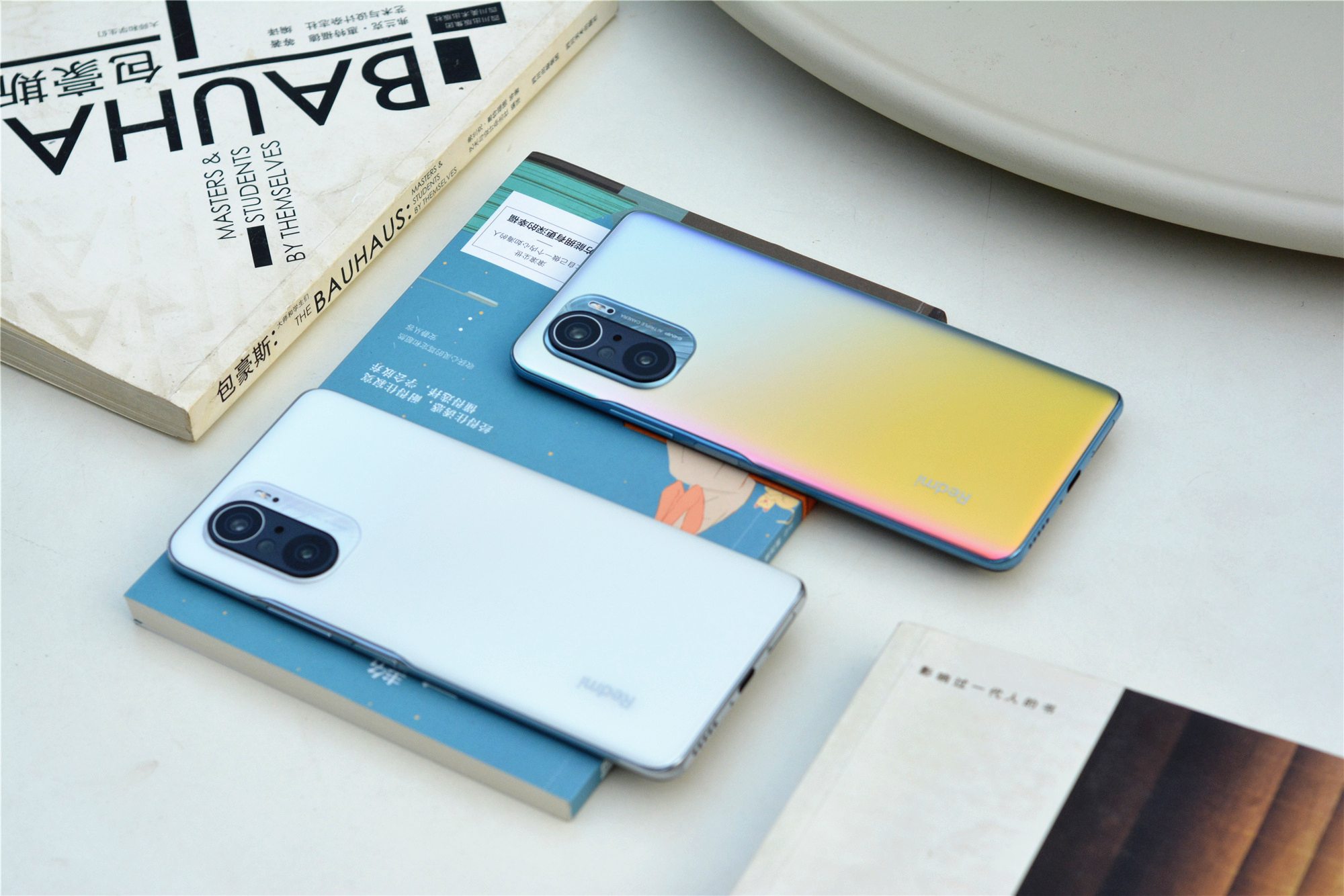 redmik40为何说是性价比之王,redmik40不打游戏会发热吗