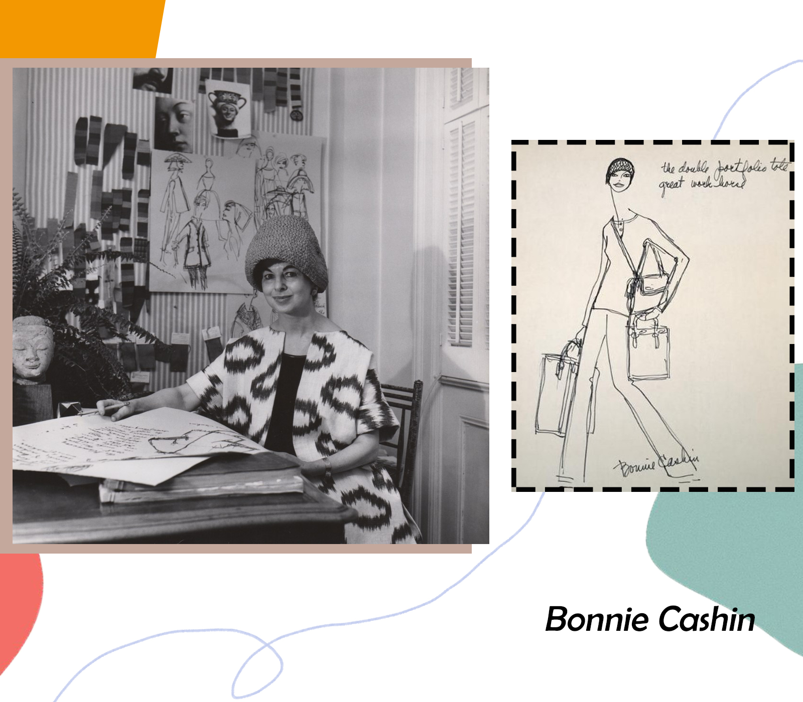 娉曞浗mk杞诲ア鍝佺墝,鐪熸鐨刴k鍝佺墝