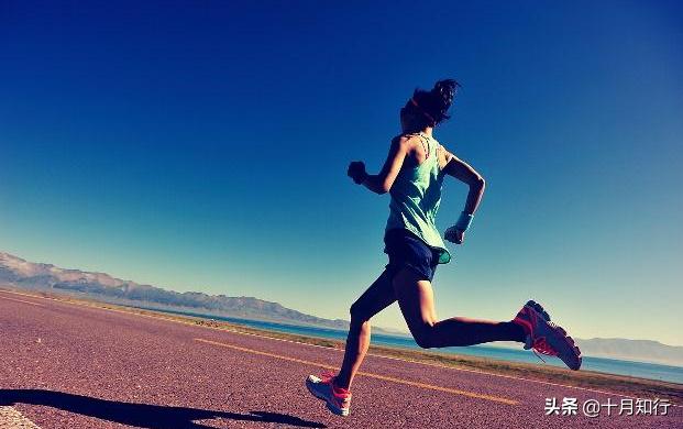 运动减肥忽略这4点会永远瘦不下,怎么运动跟养生都瘦不下来