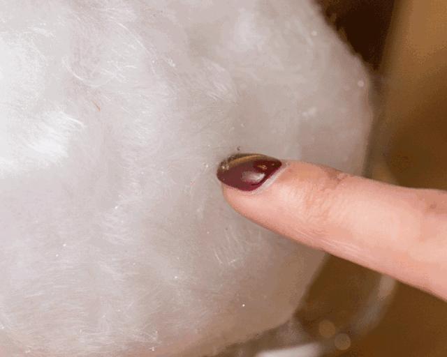 抗菌防臭袜吸汗透气大臭脚推荐,防臭袜抗菌不臭脚短袜