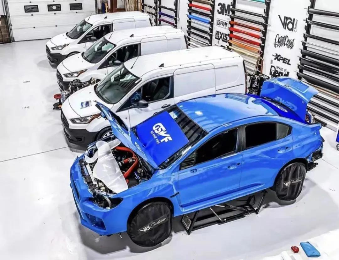 gswf怎么样,gswf和威固